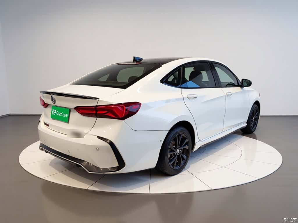 Buick Verano, 2022 4