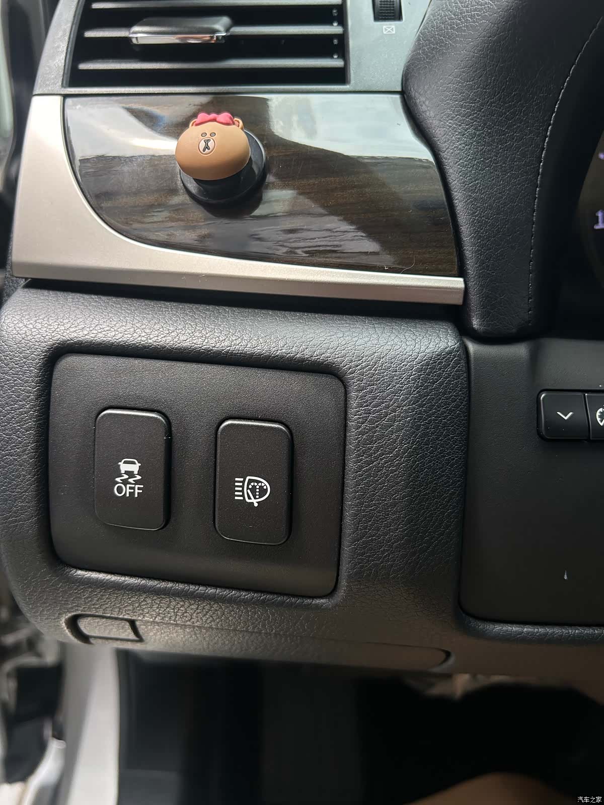 Lexus GS, 2012 12