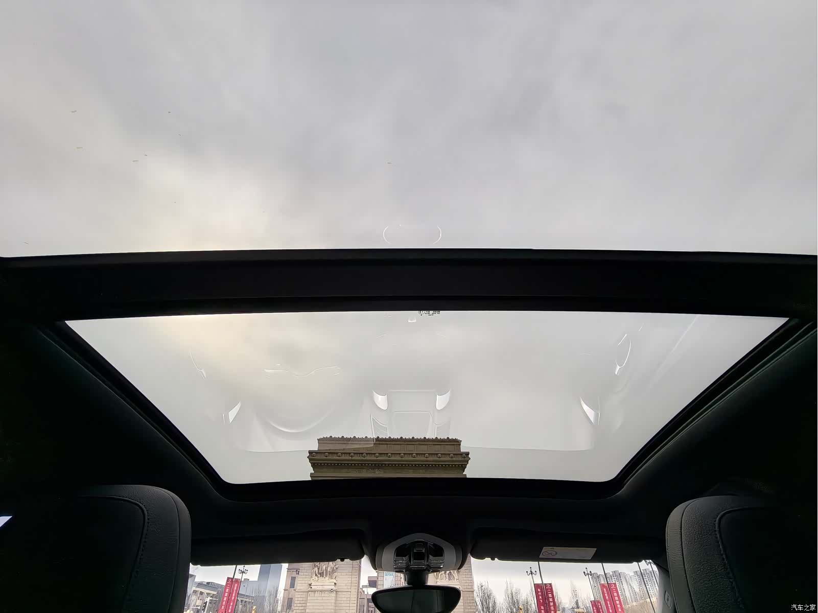 Porsche Cayenne, 2018 17