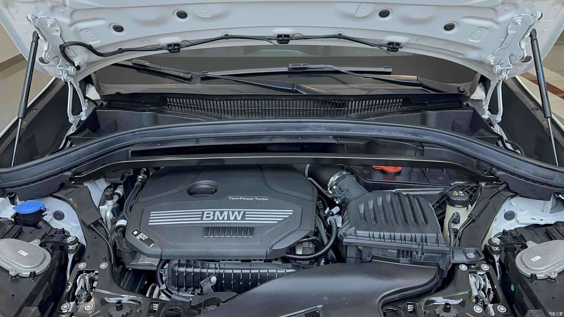 BMW X1, 2023 20