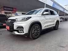 ��8 2022�� 1.5TCI �Զ��ع��� 7��