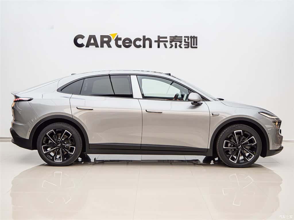 NIO L60, 2026 16