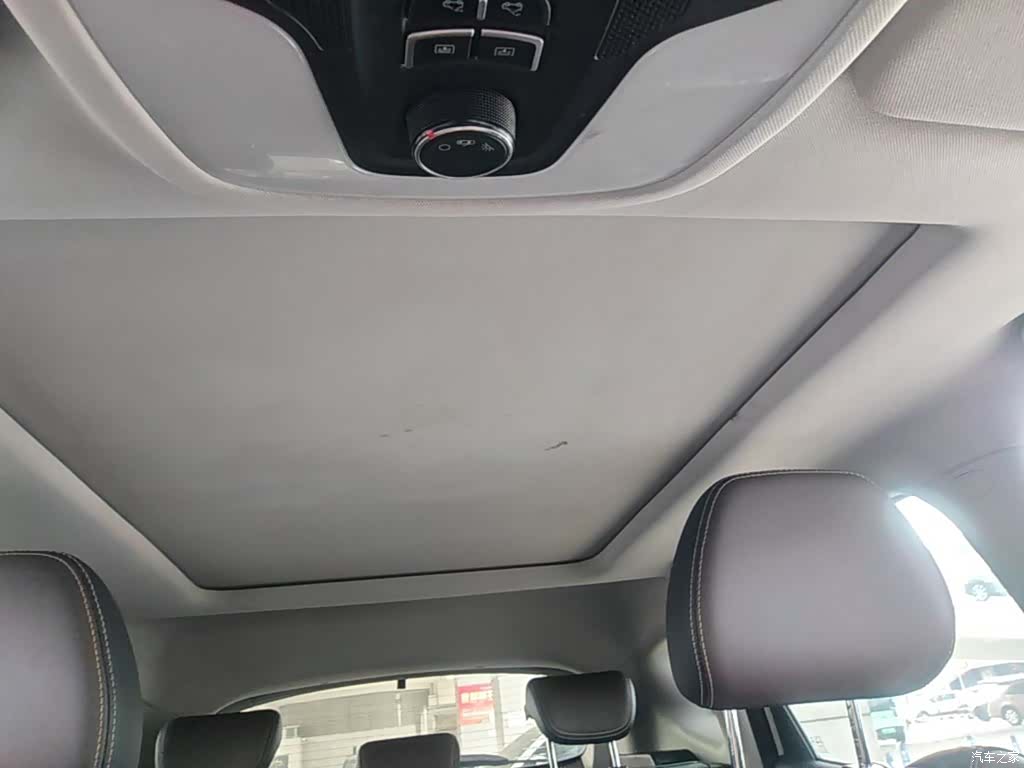 Chery Tiggo 7, 2019 18