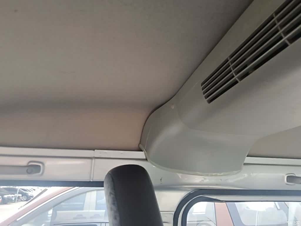 Wuling VI, 2023 18