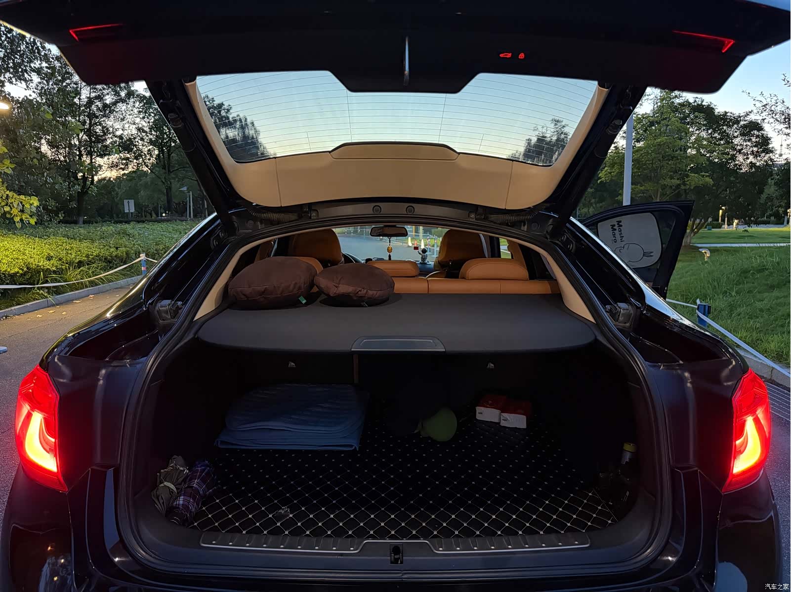 BMW X6, 2016 25