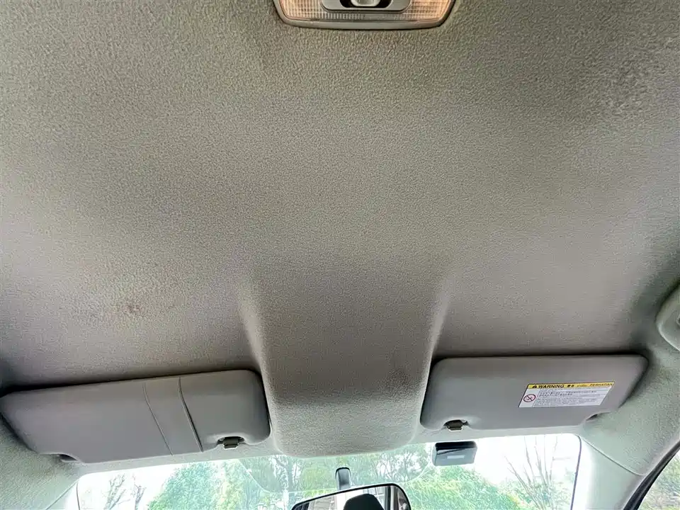 Honda Fit Honda Fit