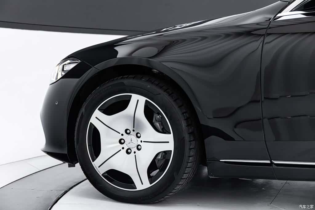 Maybach S-Class, 2024 22