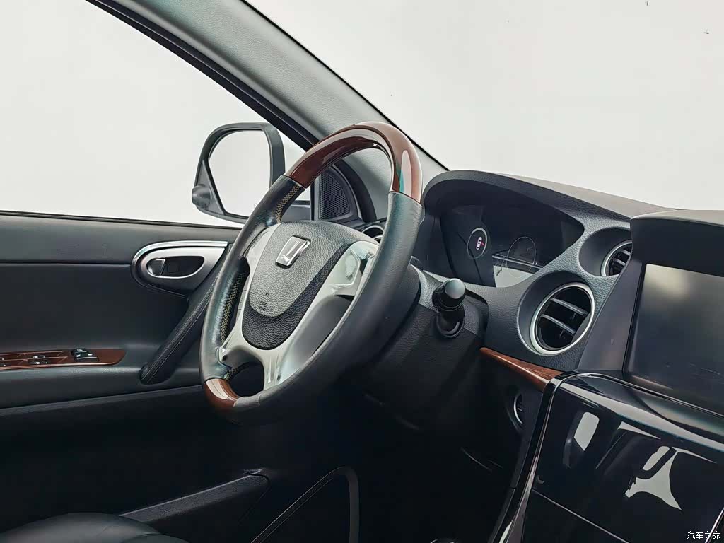 DongFeng 7, 2016 22