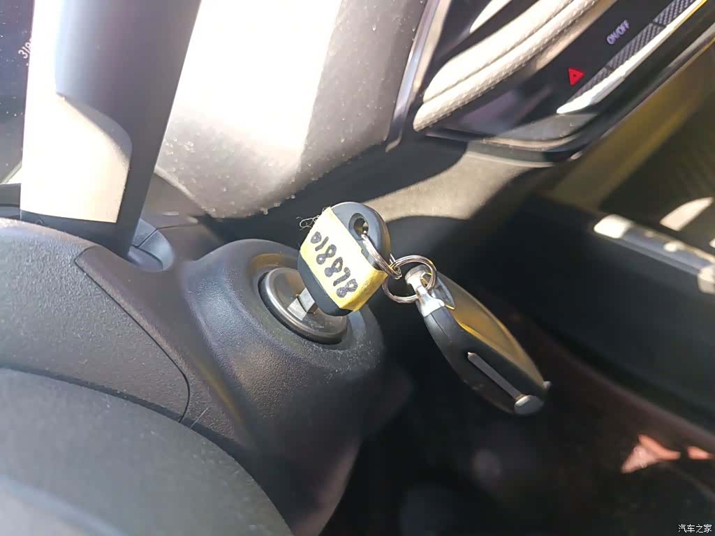 Buick Verano, 2023 17