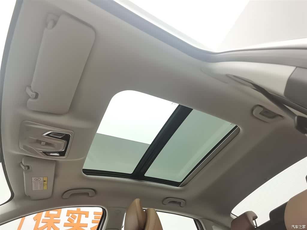 Changan Eado, 2025 14