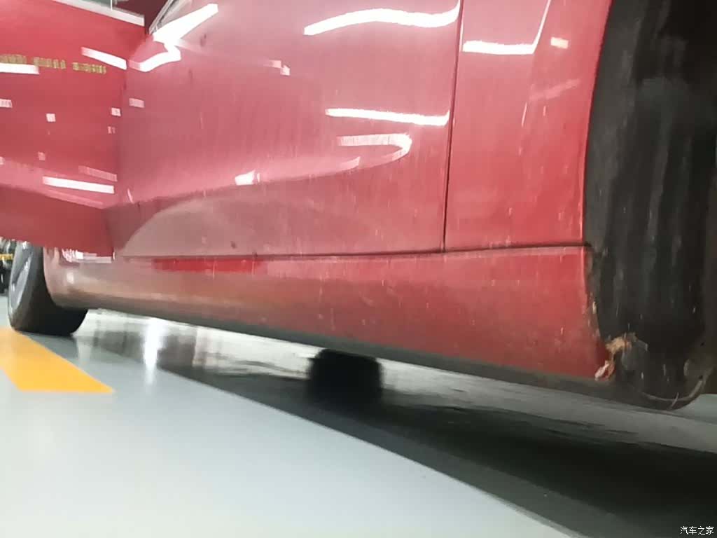 Tesla Model 3, 2020 19