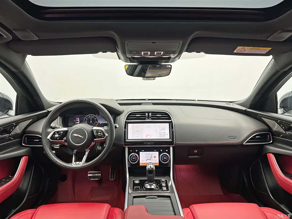 Land Rover XEL, 2025 22
