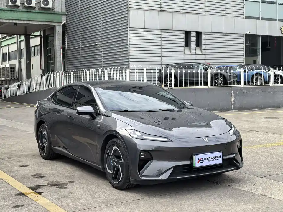 DEEPAL Dark blue L07