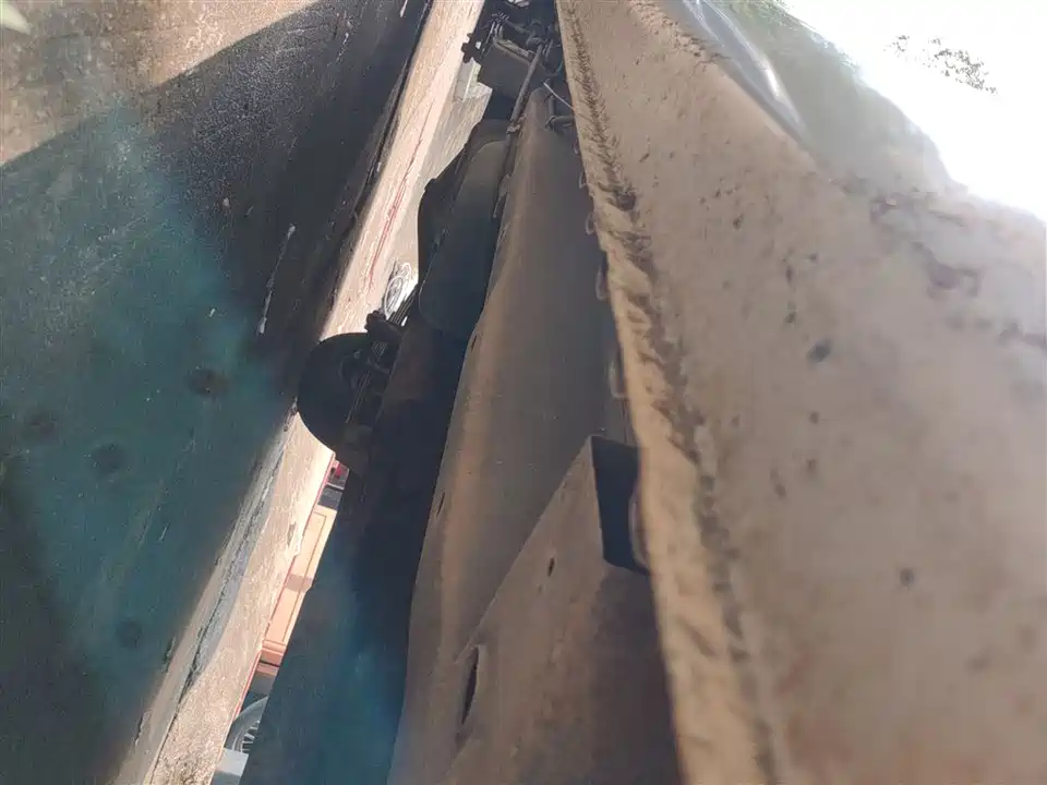 Wuling Wuling Hongguang