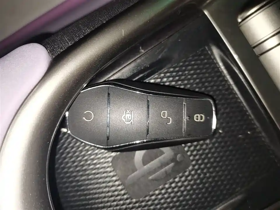 BYD dolphin BYD dolphin