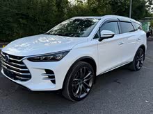 Դ 2019 DM 2.0T ȫʱ 6 VI
