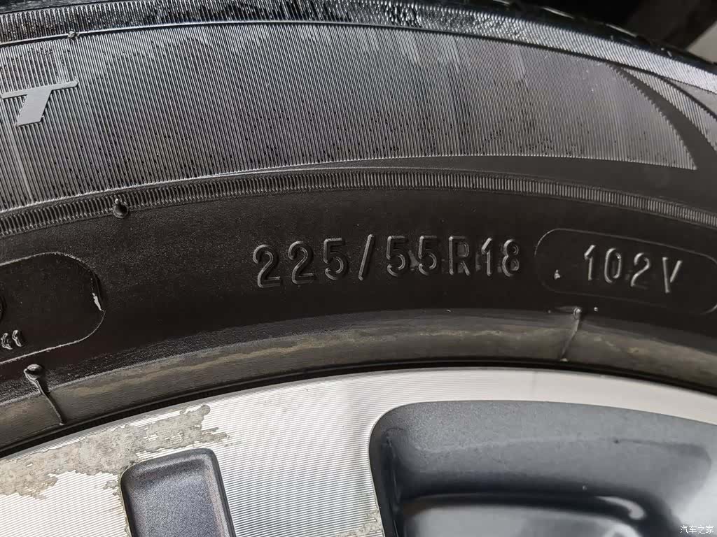 Trumpchi M8, 2018 24
