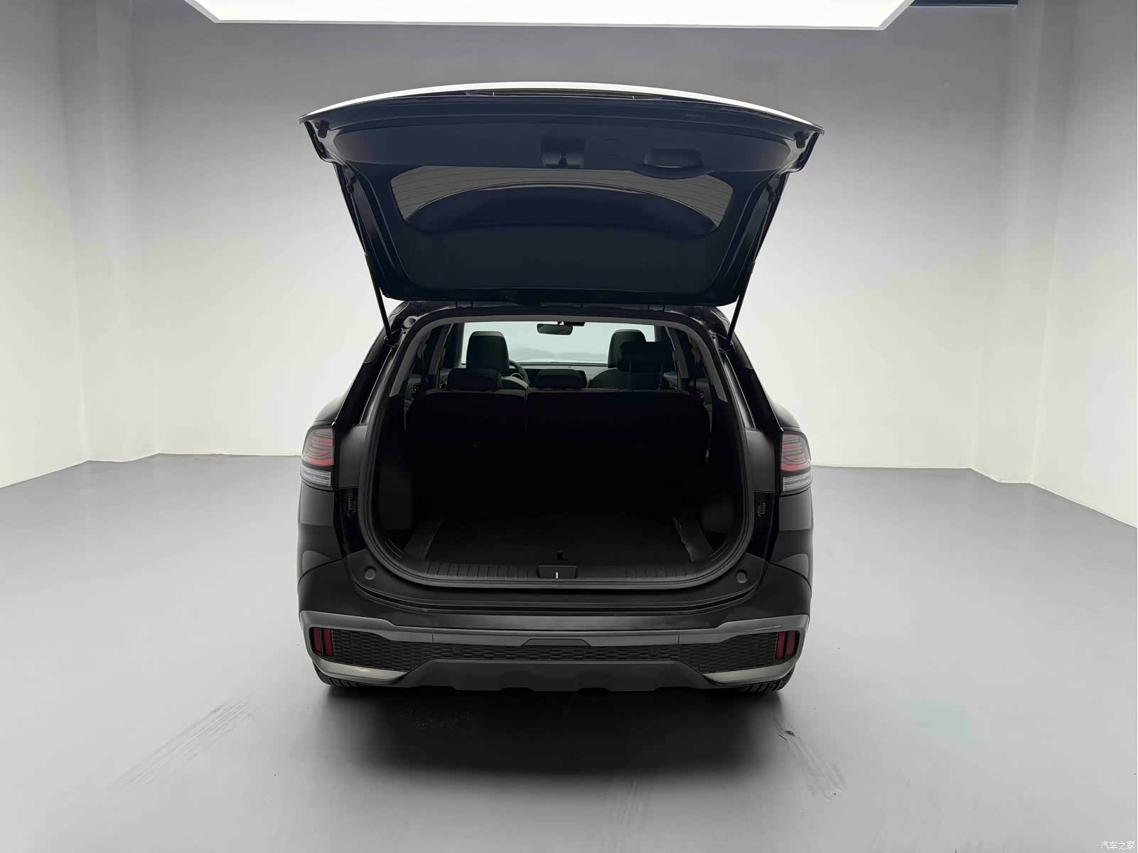 Kia Sportage, 2024 13