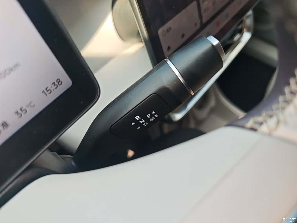 Leapmotor B10, 2025 14