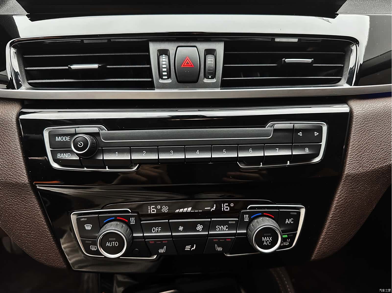 BMW X1, 2022 14