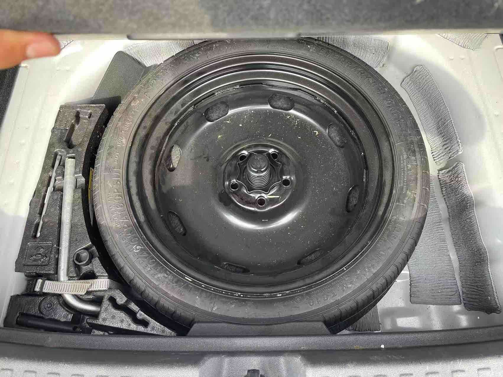 Audi A3, 2022 19
