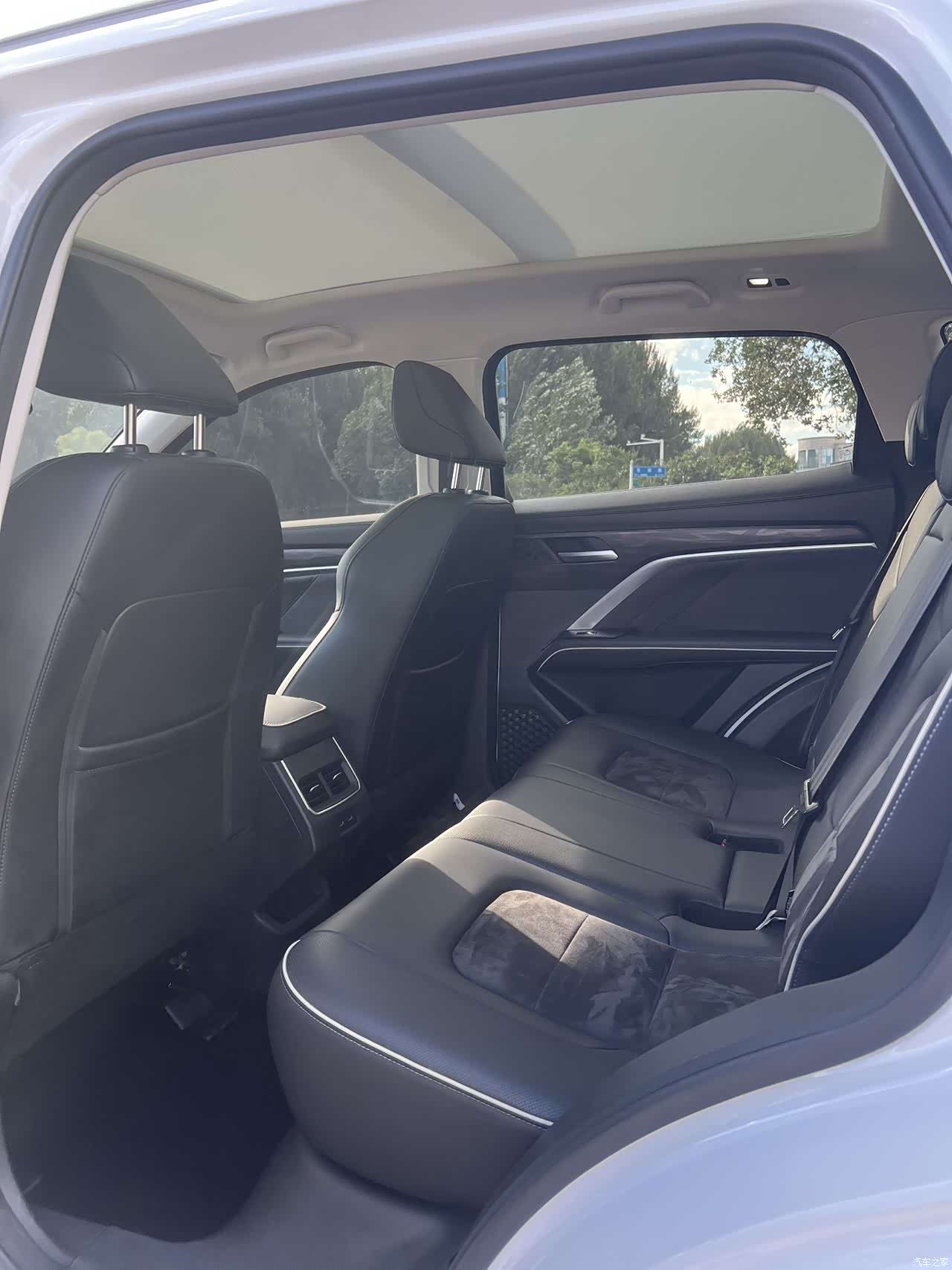 Haval H6, 2022 8