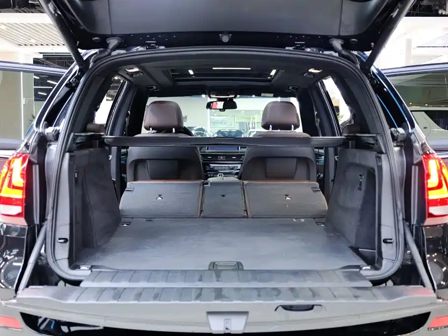 BMW X5 BMW X5