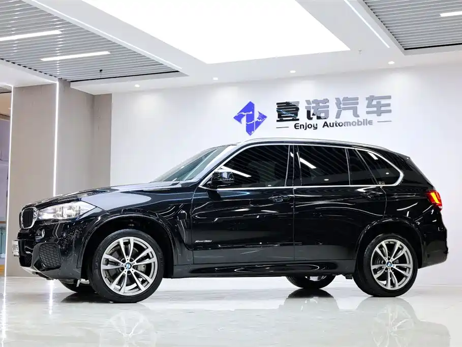 BMW X5 BMW X5