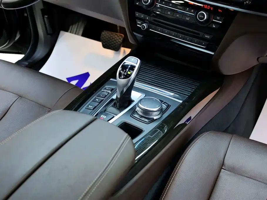 BMW X5 BMW X5