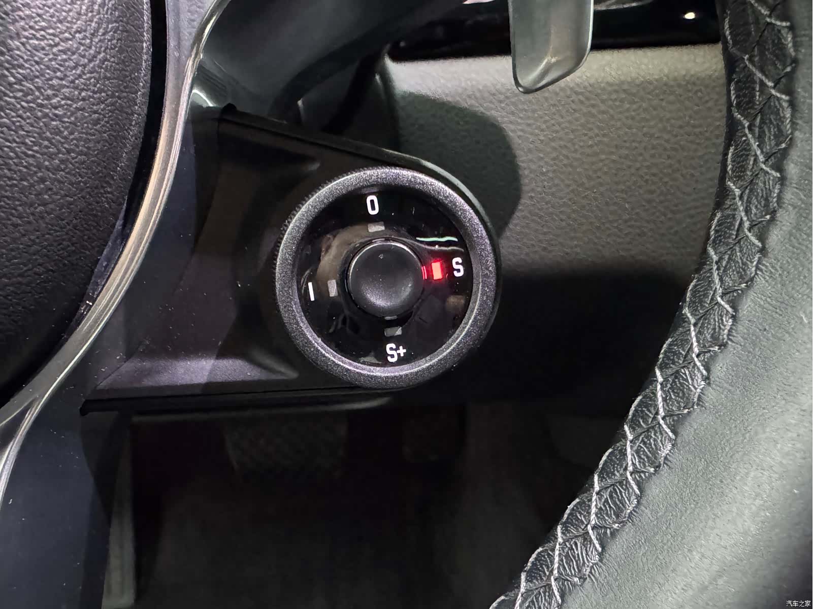 Porsche Cayenne, 2018 18