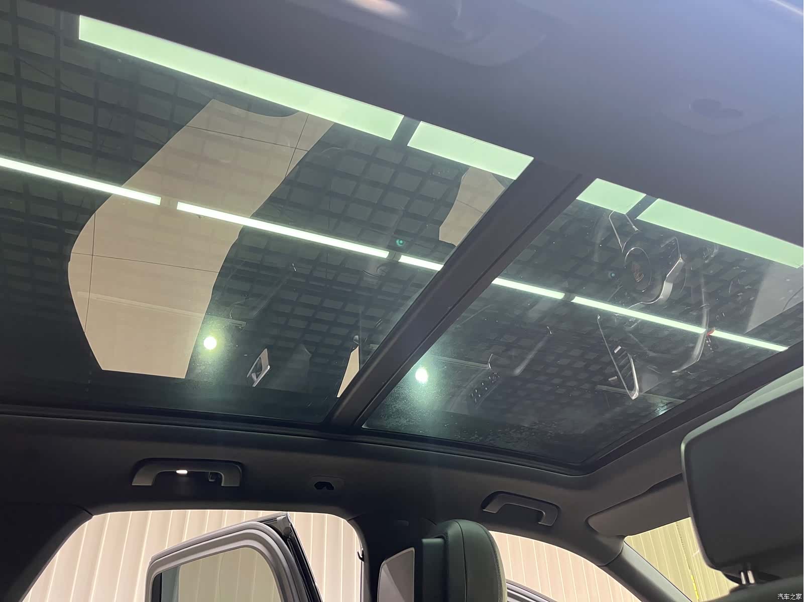 Porsche Cayenne, 2019 16