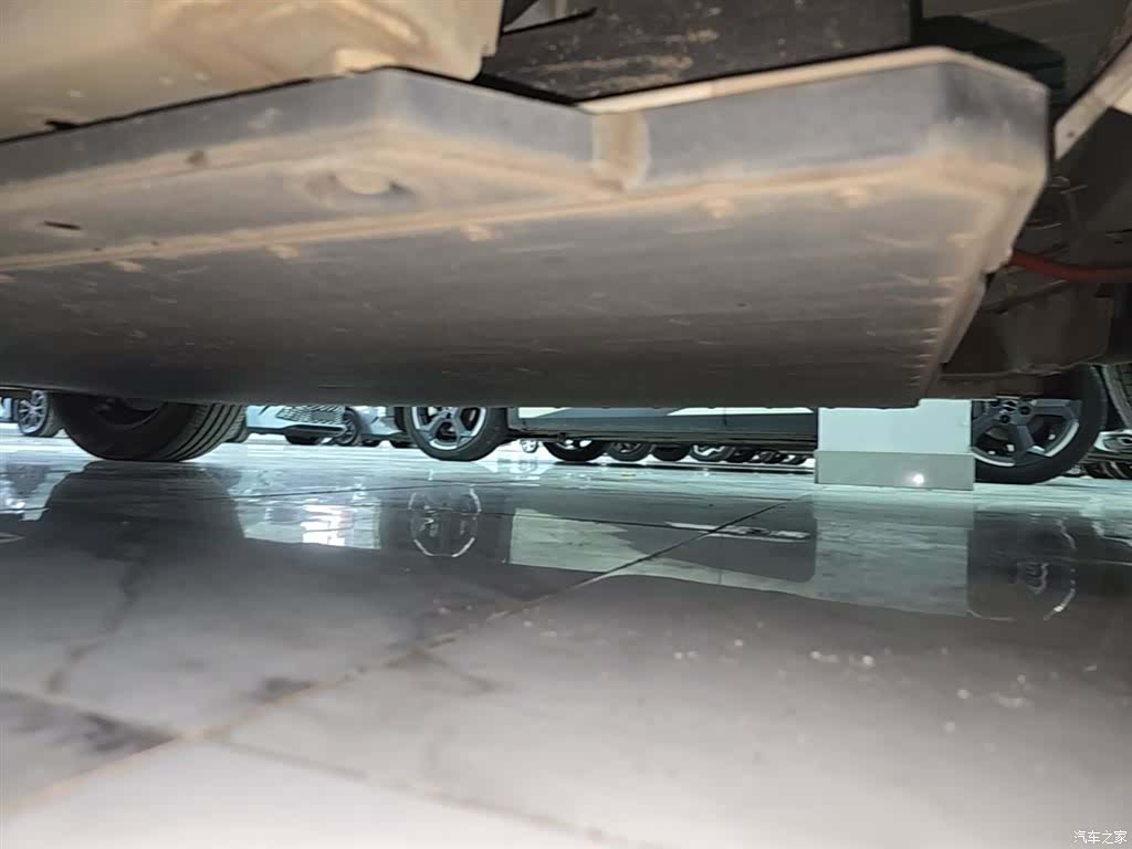 BYD E2, 2024 22