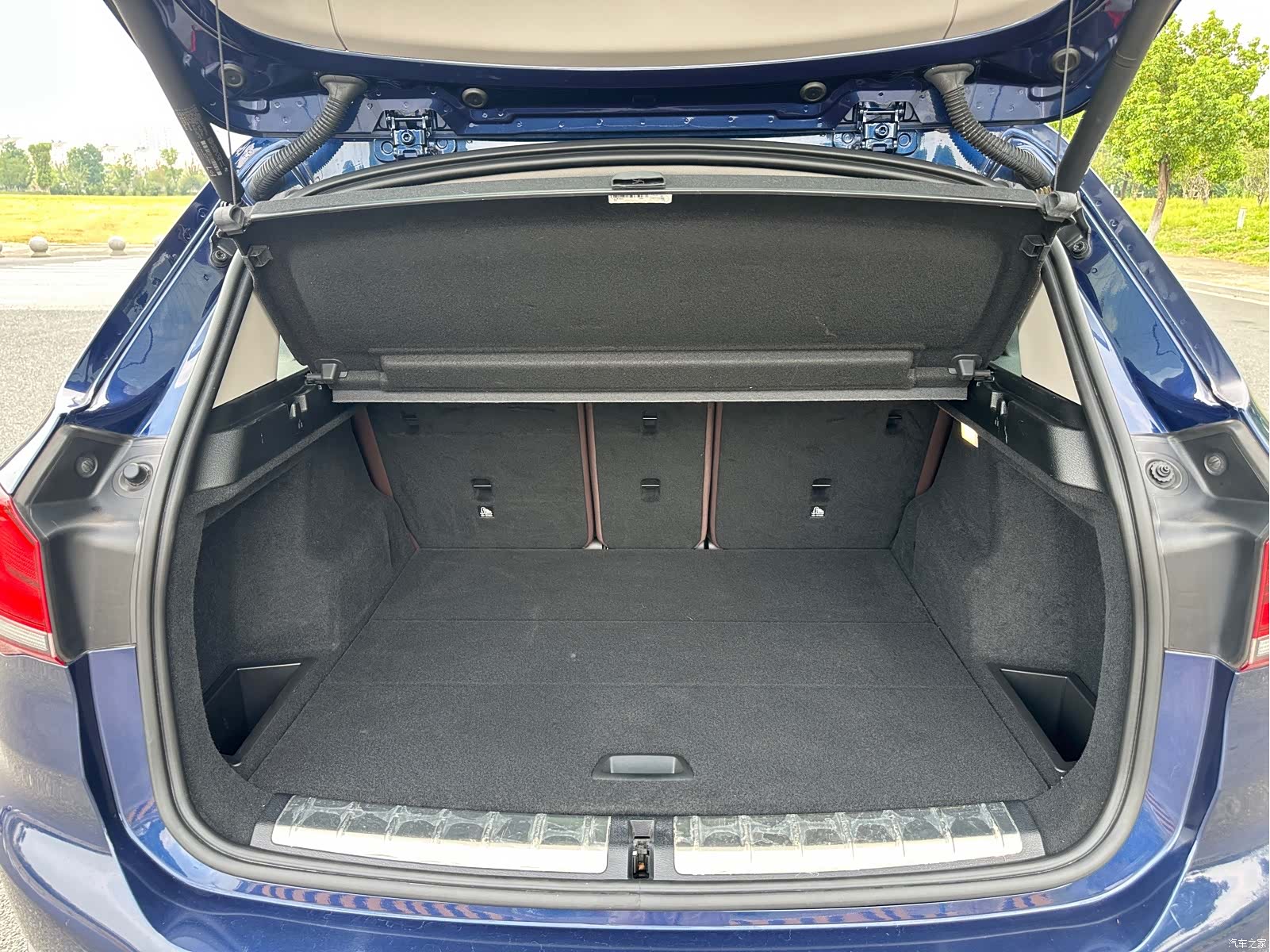 BMW X1, 2020 20