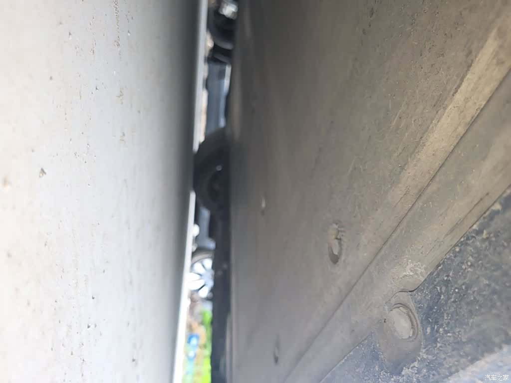 Polestar 4, 2024 2
