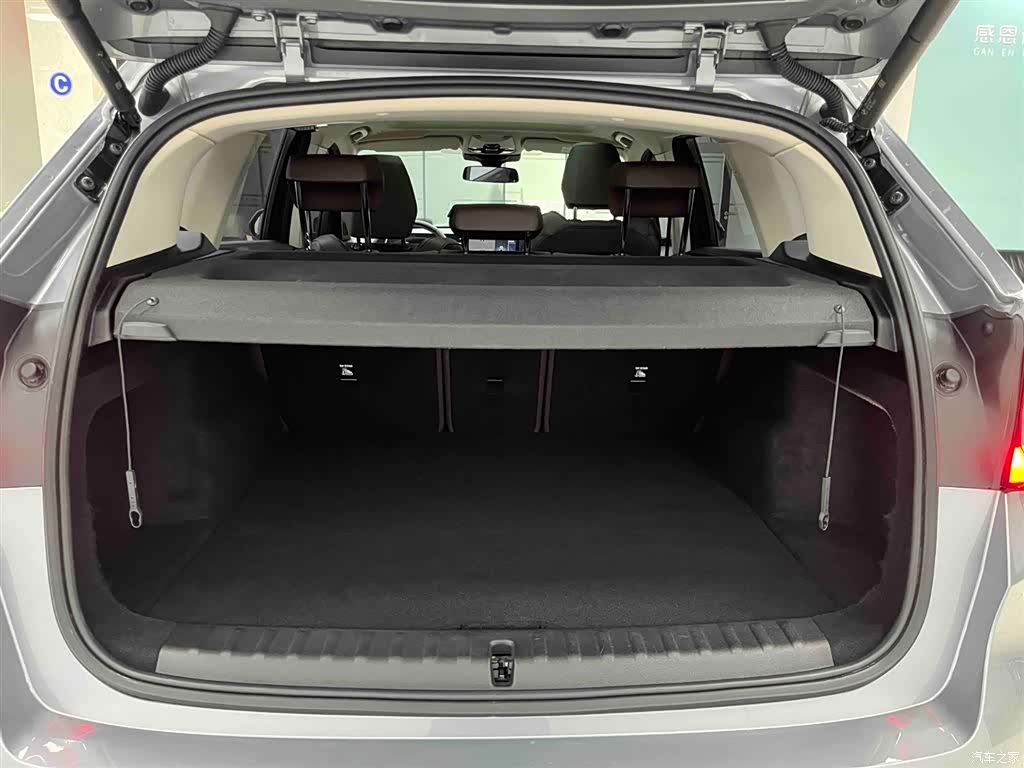 BMW X1, 2023 18