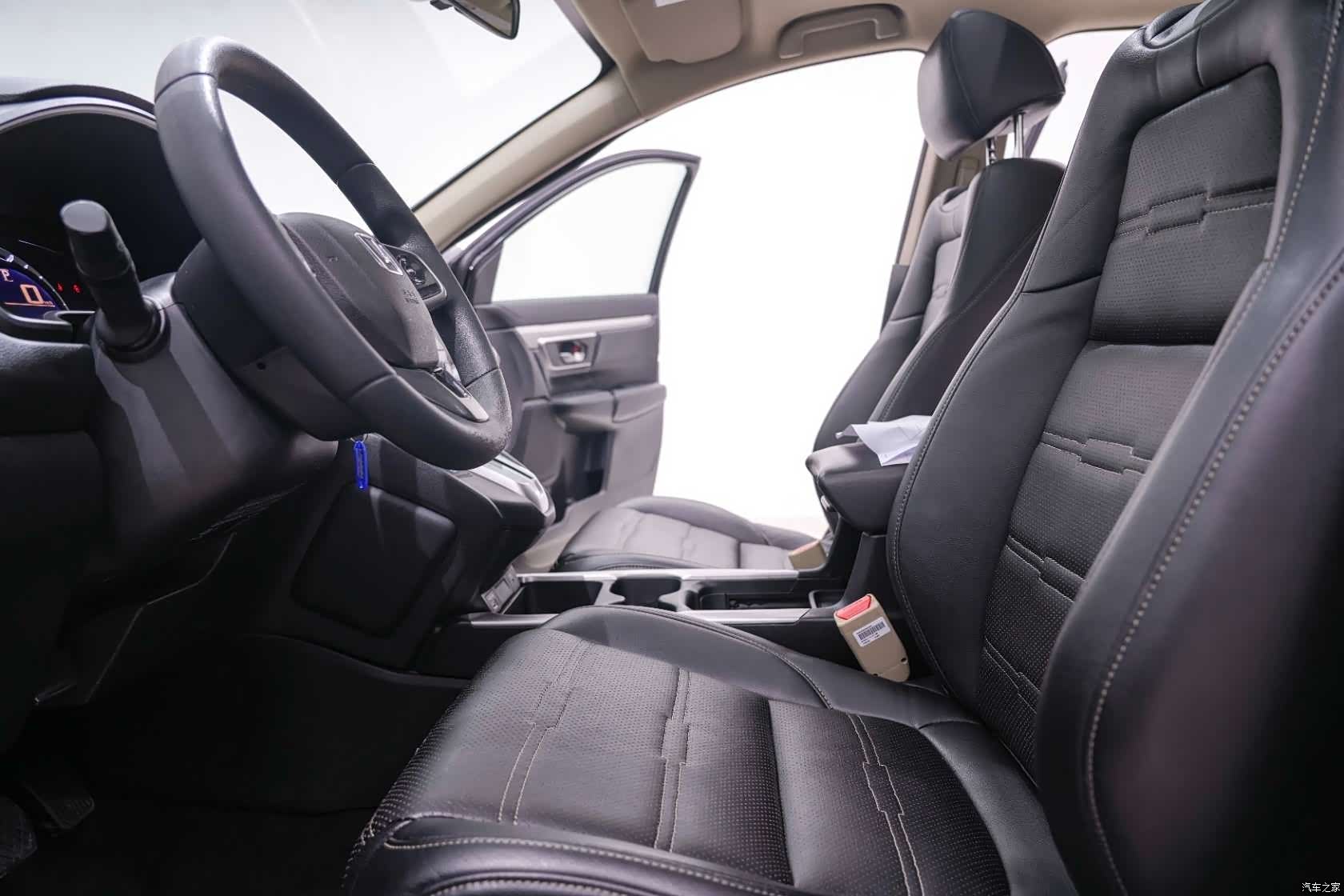 Honda CR-V, 2022 26