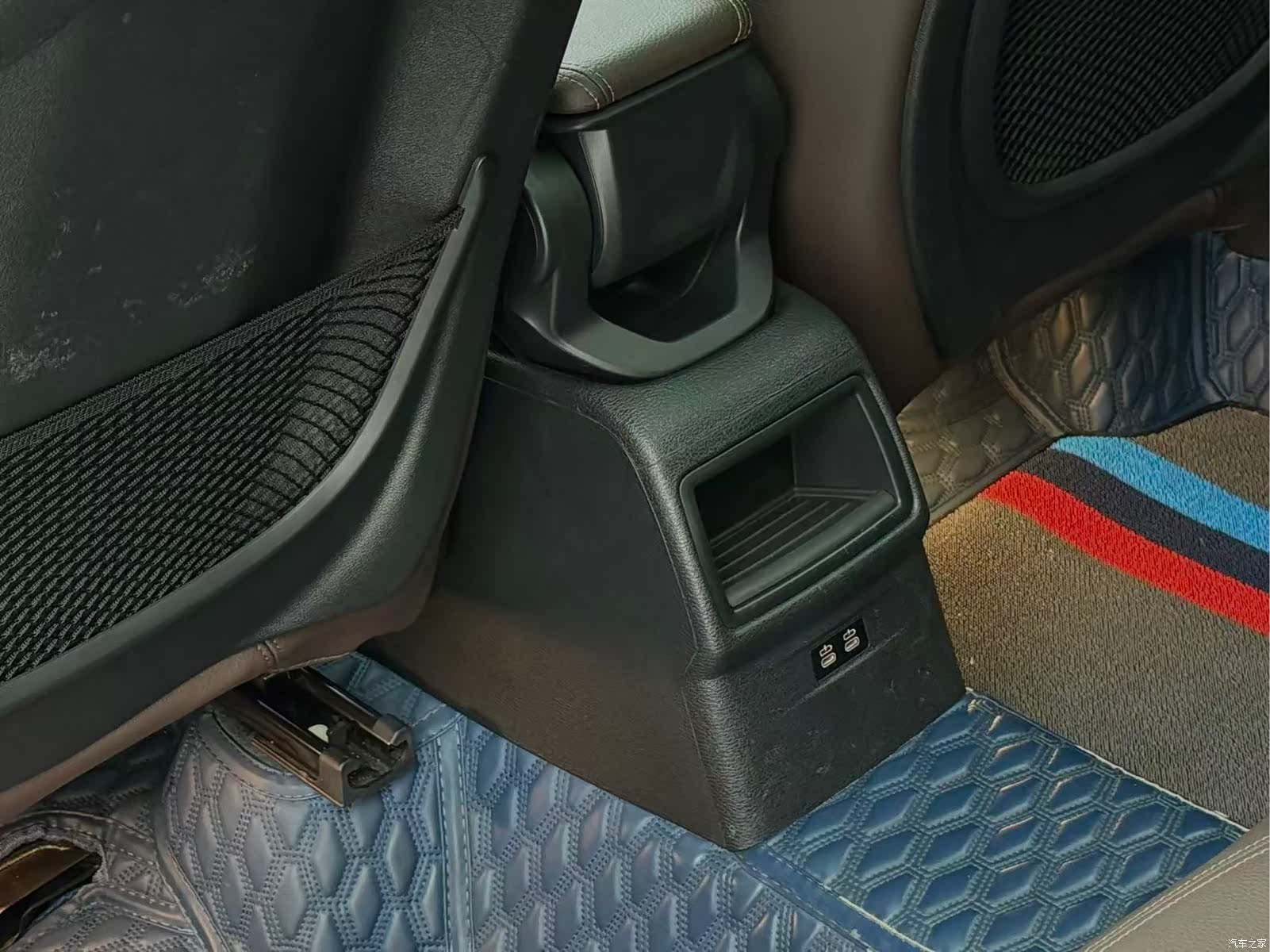 BMW X1, 2022 14
