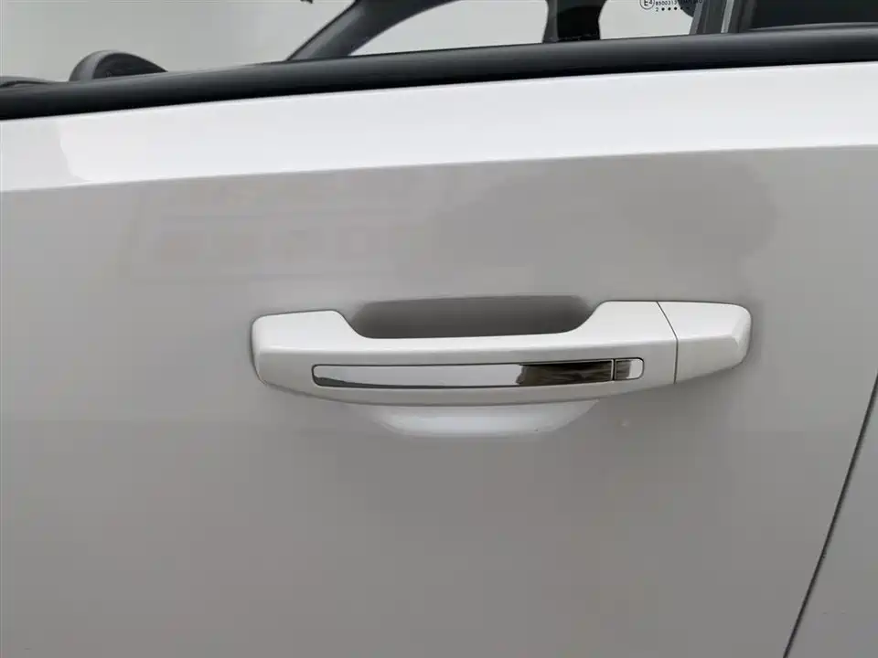 Wuling Wuling Xingchi