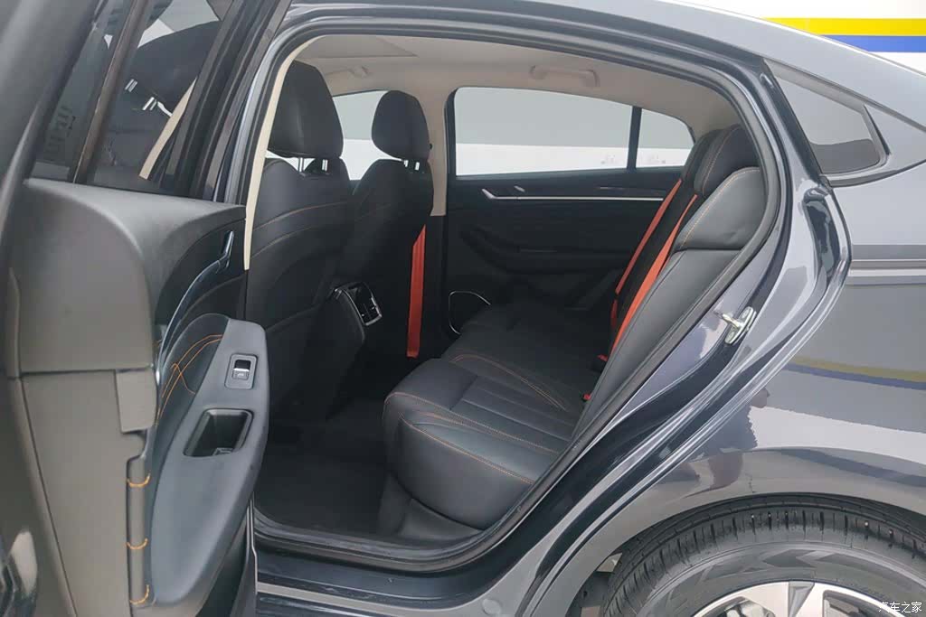 Chery 5, 2024 11