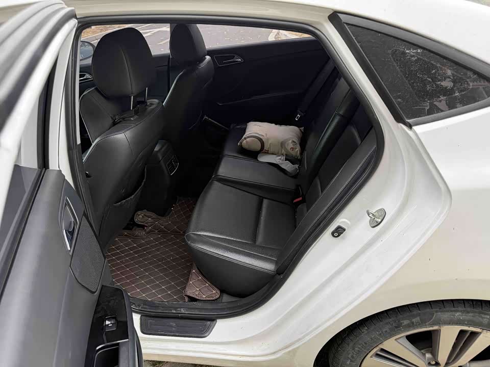 Hyundai Name picture