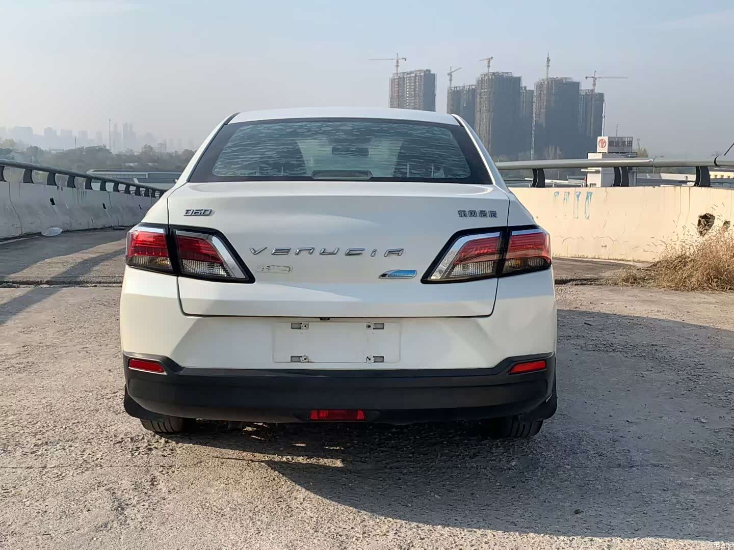 Nissan D60, 2019 9