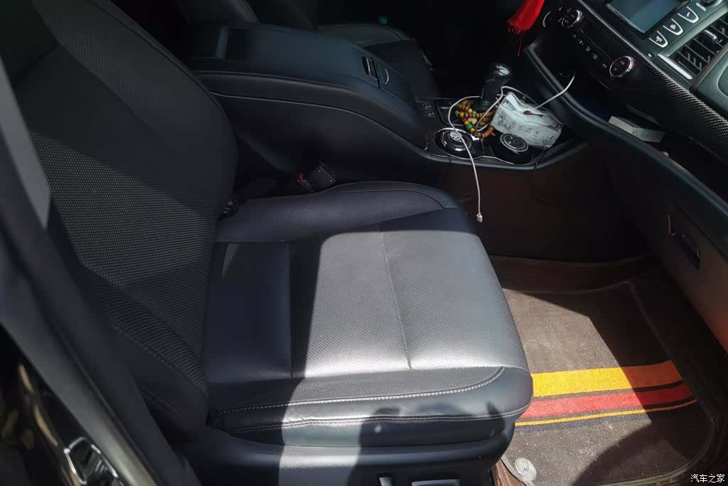 Toyota Highlander, 2018 8