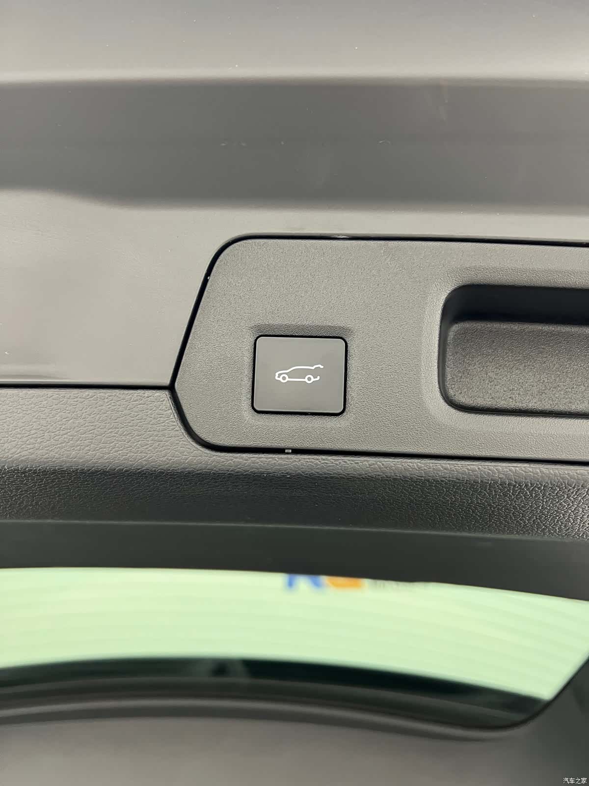 NIO ES8, 2021 23