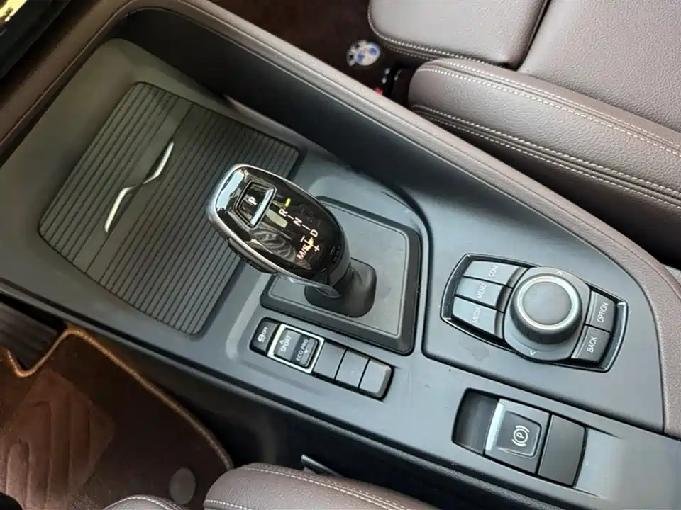 BMW X1 BMW X1