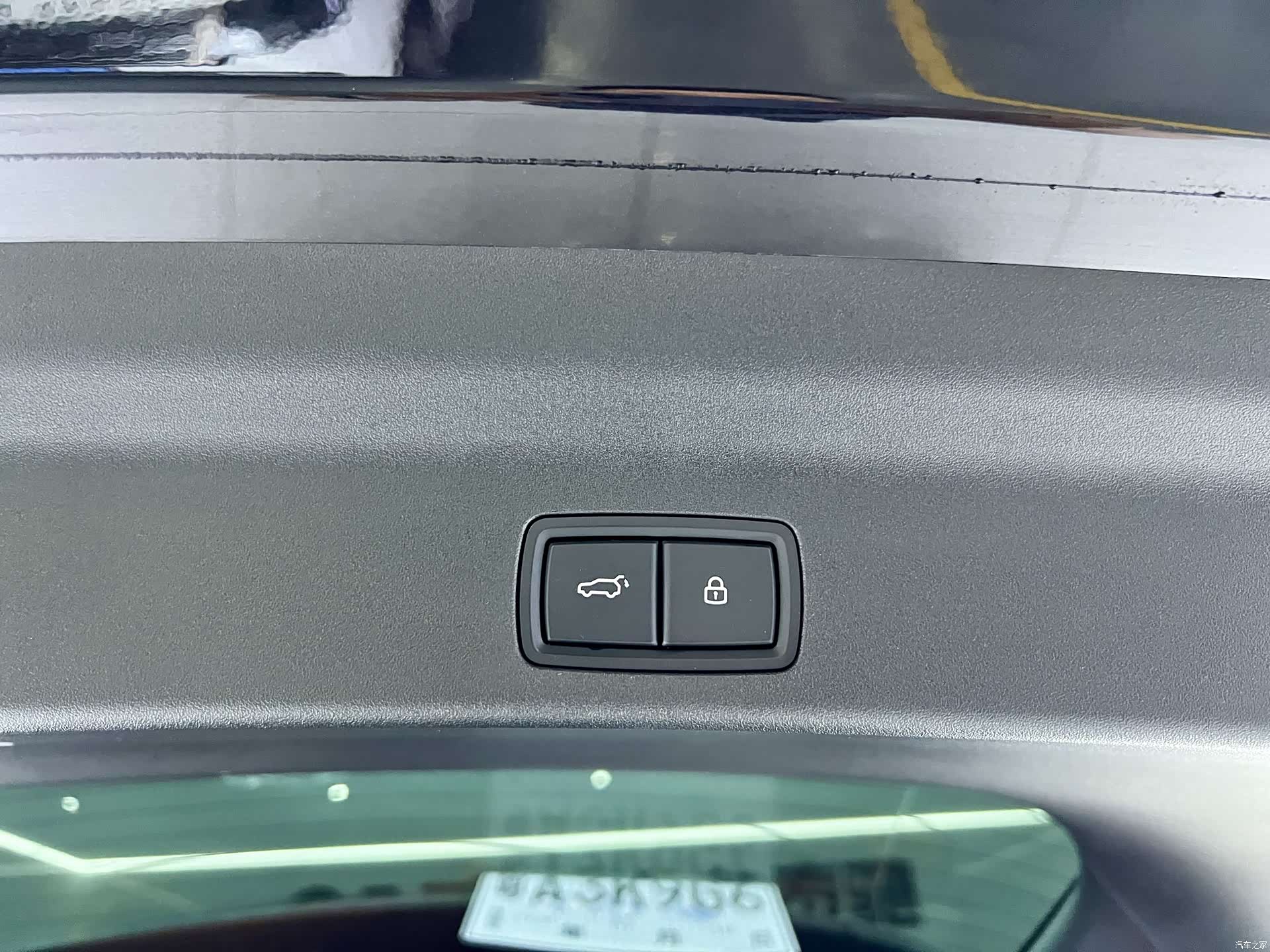 Li Auto L8, 2025 14