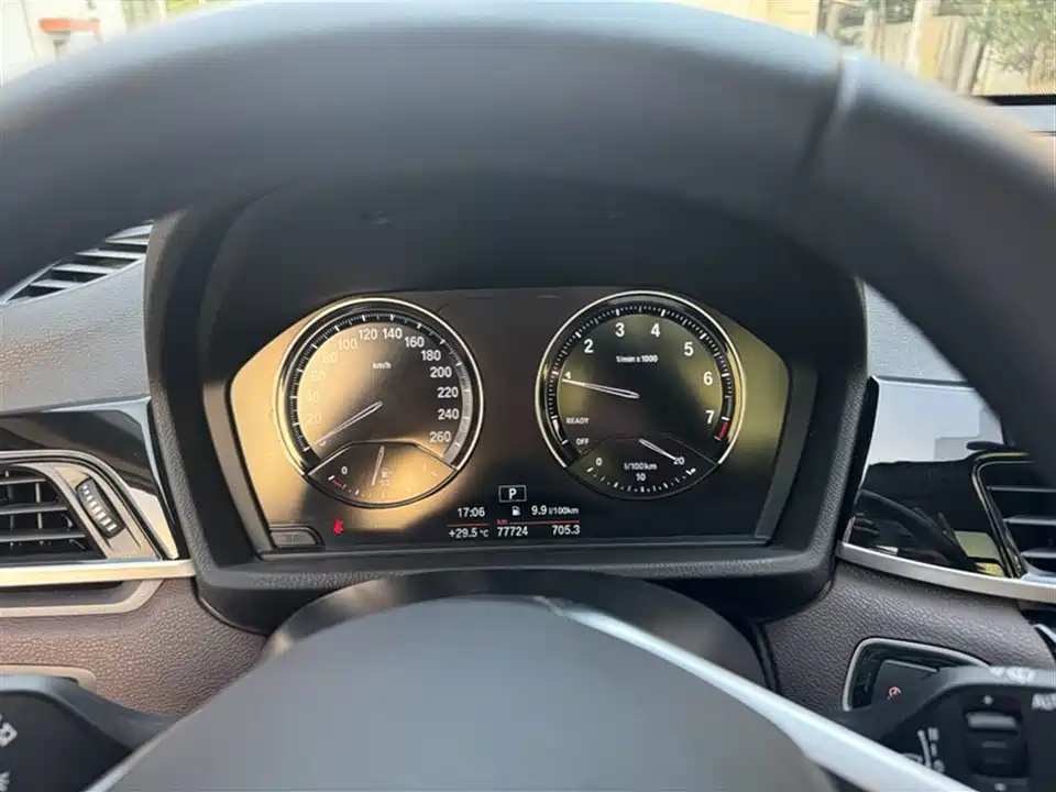 BMW X1 BMW X1