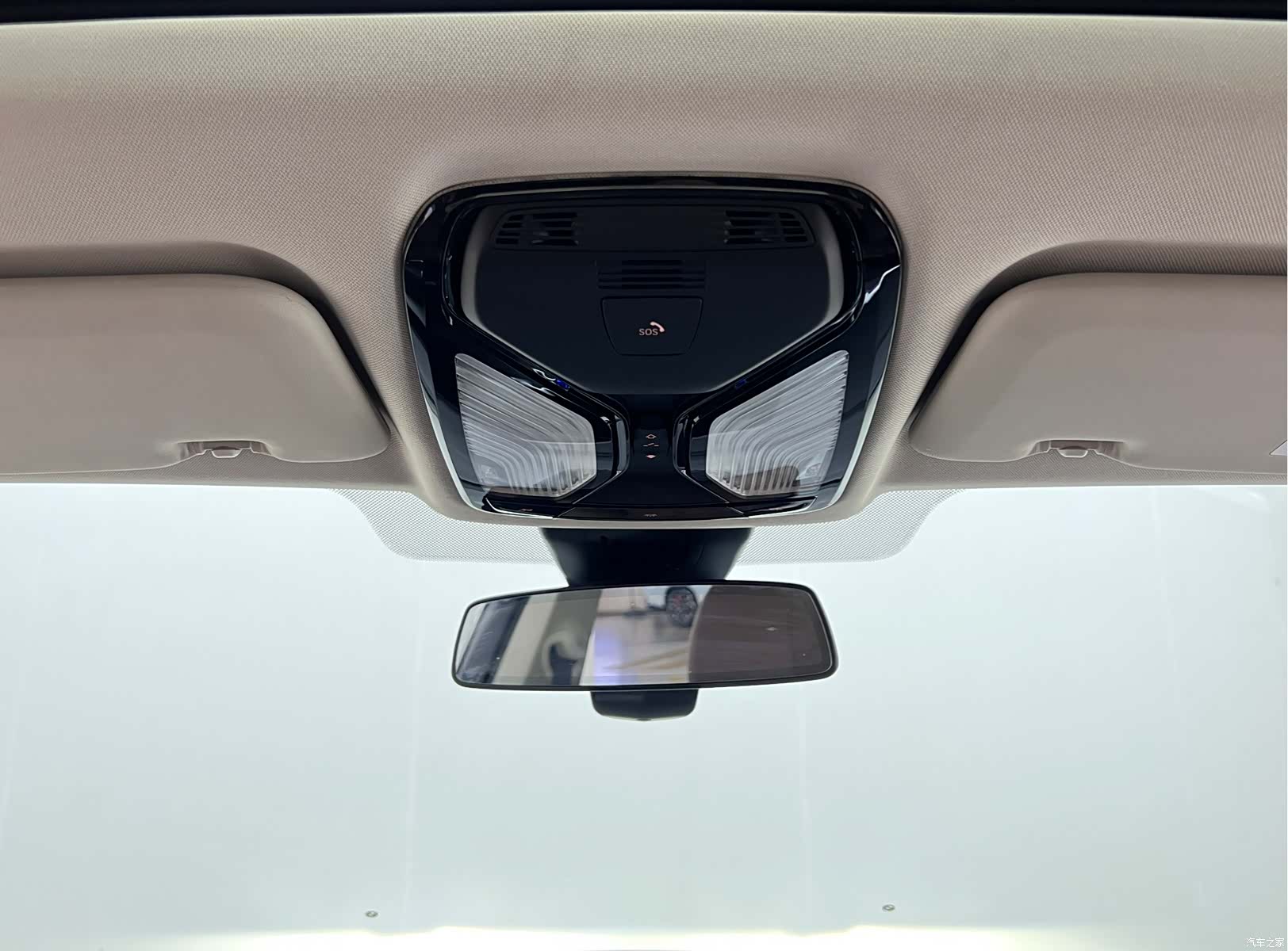 BMW X5, 2019 22