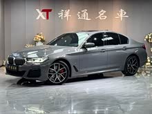 ����5ϵ(����) 2022�� �Ŀ� 540i ���а� M�˶���װ