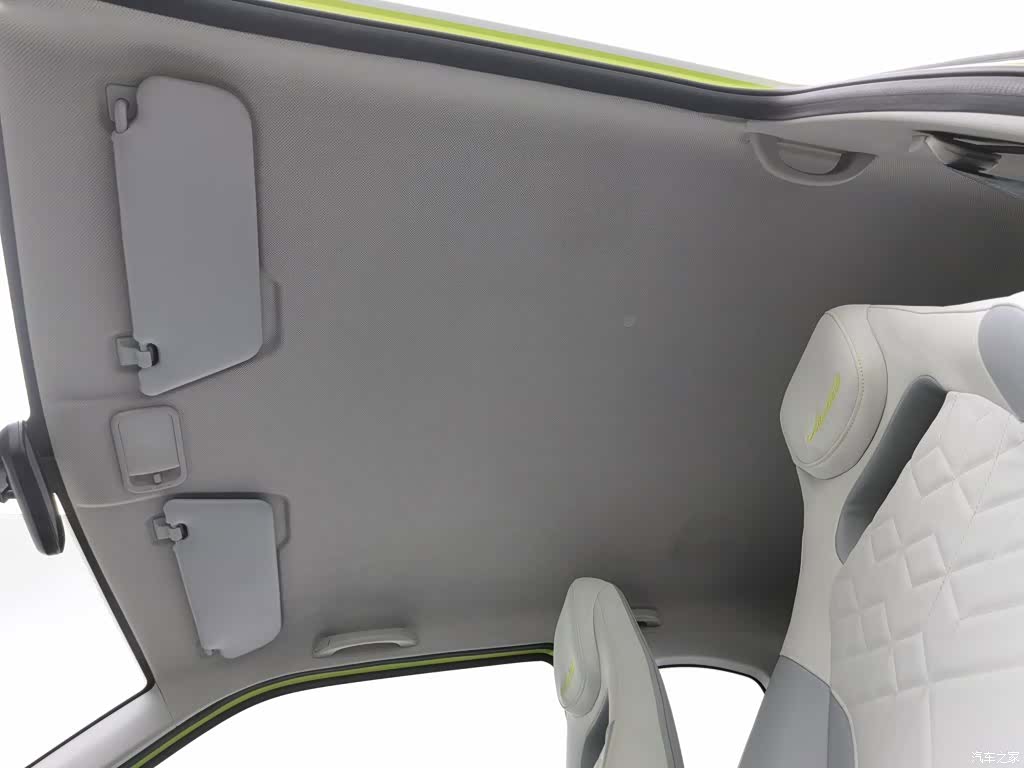 Wuling MINIEV, 2023 14
