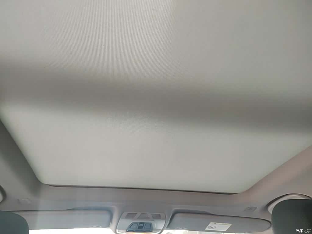 BMW X1, 2017 25